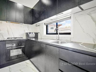 30 and 30A Manila Road, Lethbridge Park
