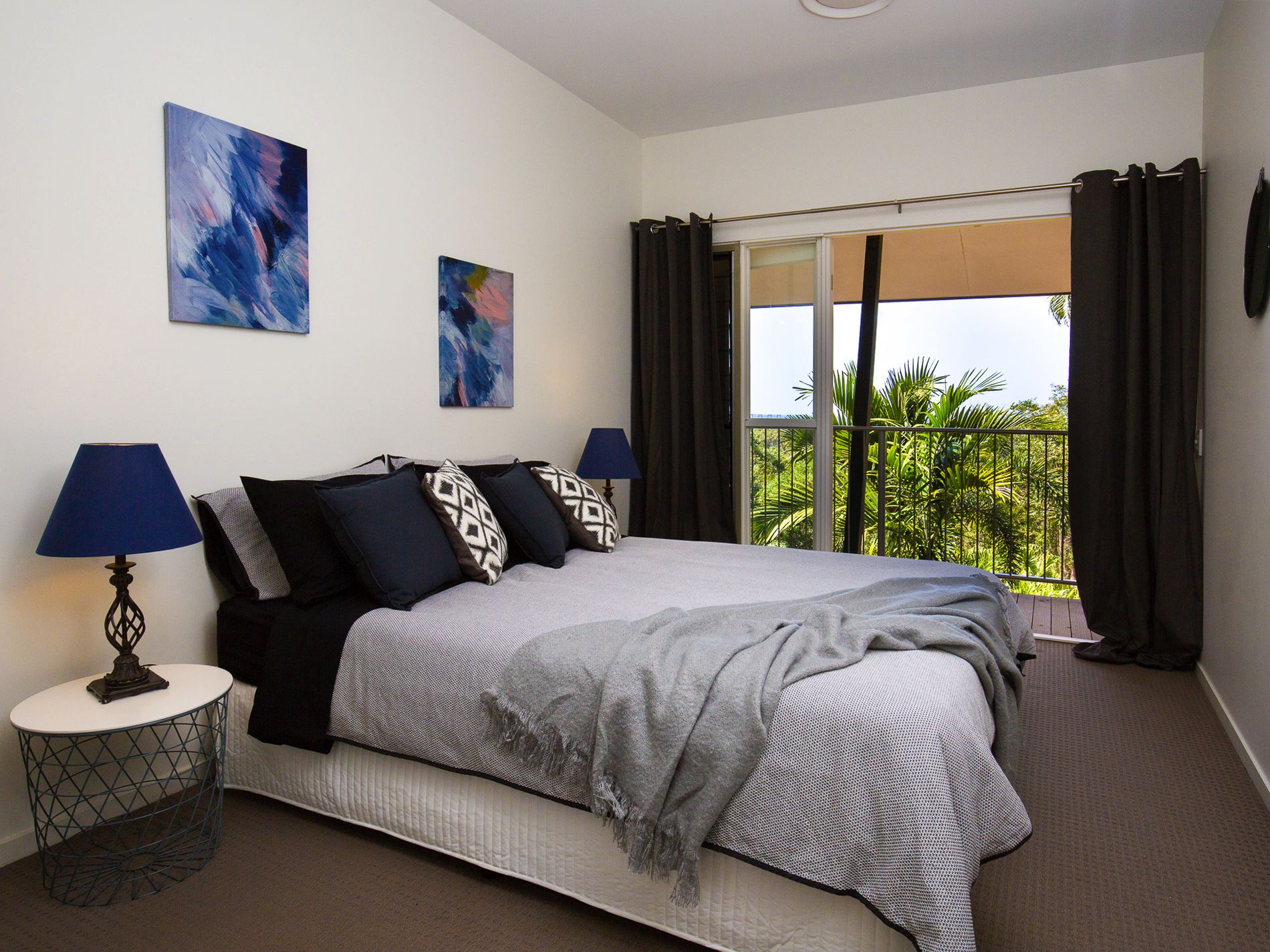 9 Hinterland Cl, Tinbeerwah