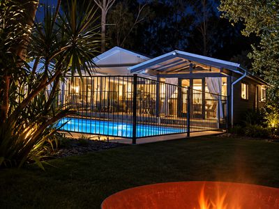 28 President Poincare Parade, Tanilba Bay