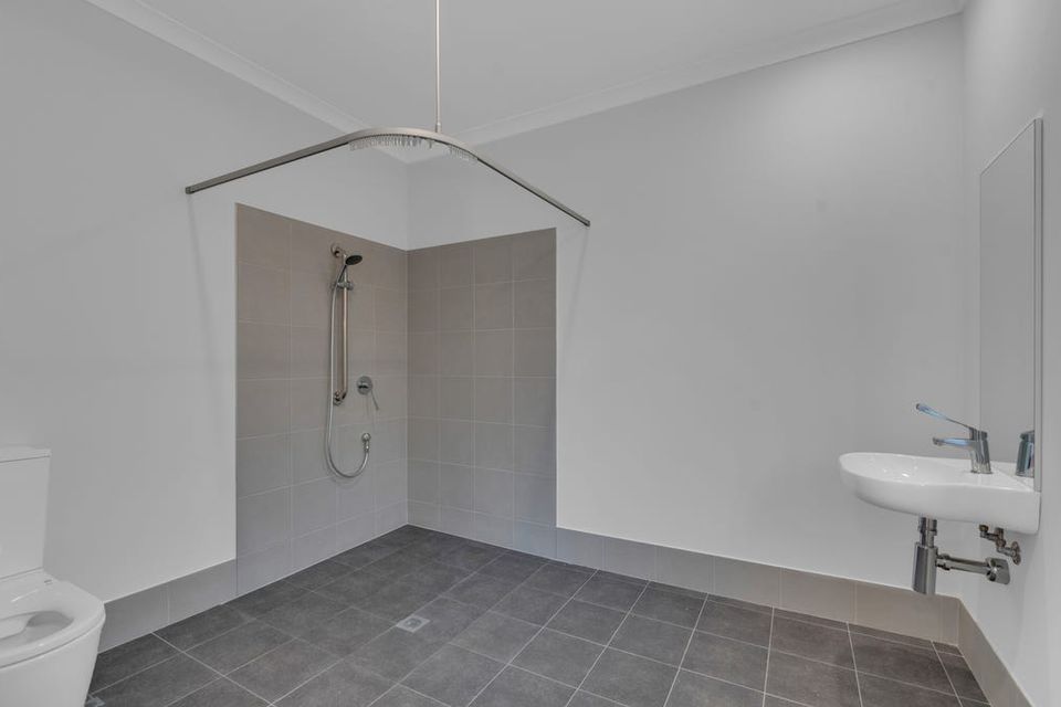 109 Butterleaf Road, Baldivis