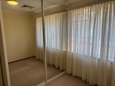 43 Vancouver Avenue, Toongabbie