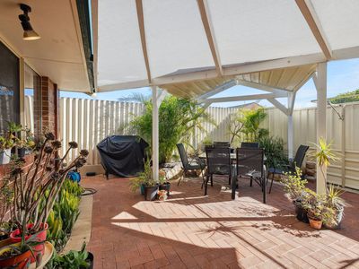 4 / 235 French Street, Tuart Hill