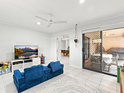 14 Elabana Place, Forest Lake