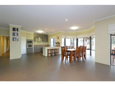 3 Bangap Place, Oakford