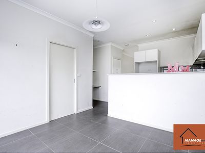 29 William Cooper Avenue, Bonner