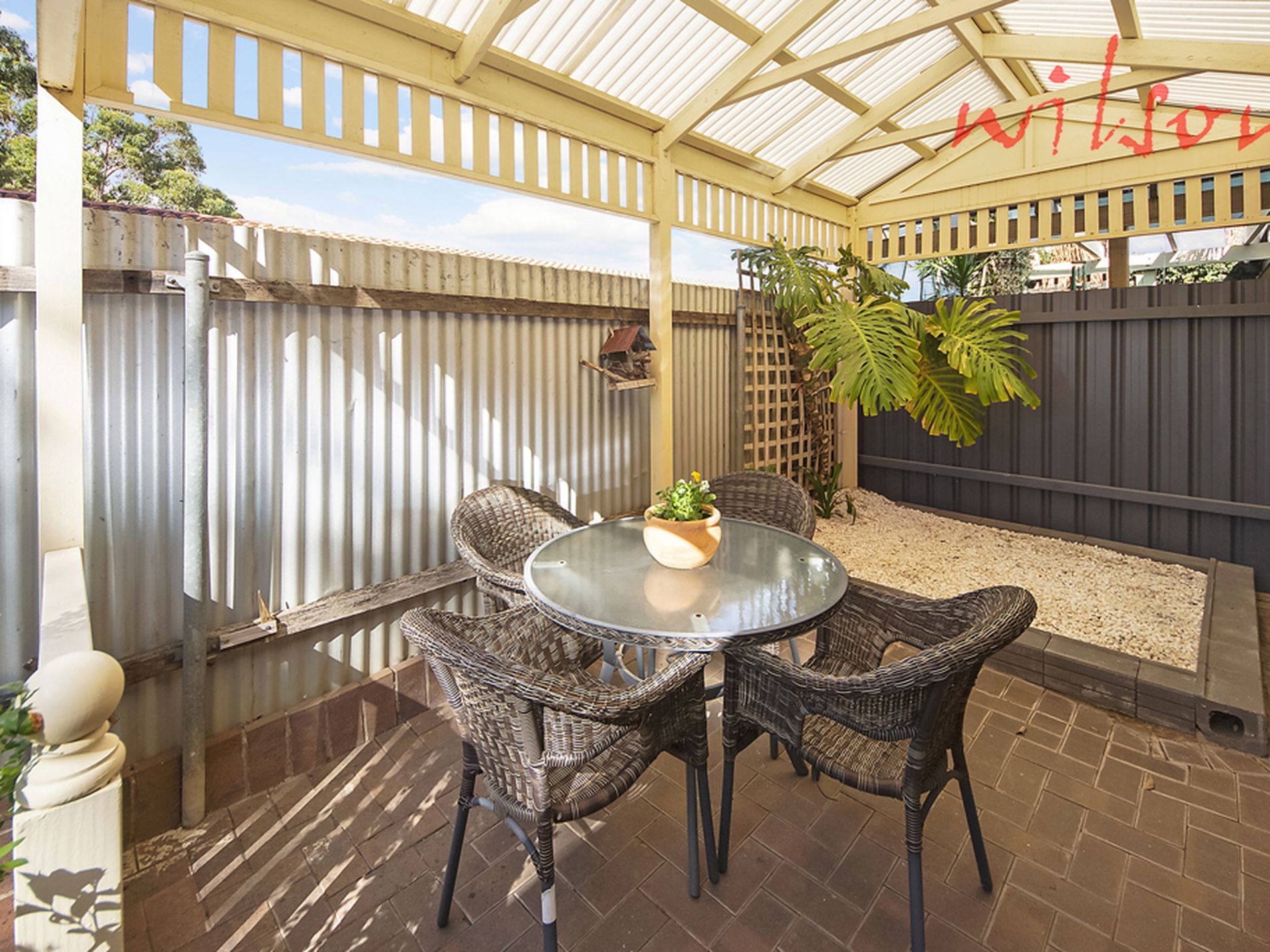 Unit 16 / 109 Morphett Road, Morphettville