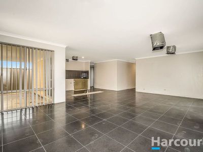 19 Bewick Avenue, Yanchep