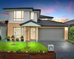 80 Waterman Drive, Clyde