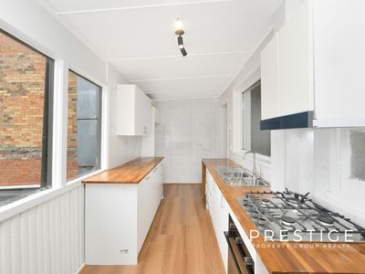 367A Bay Street, Brighton-le-sands