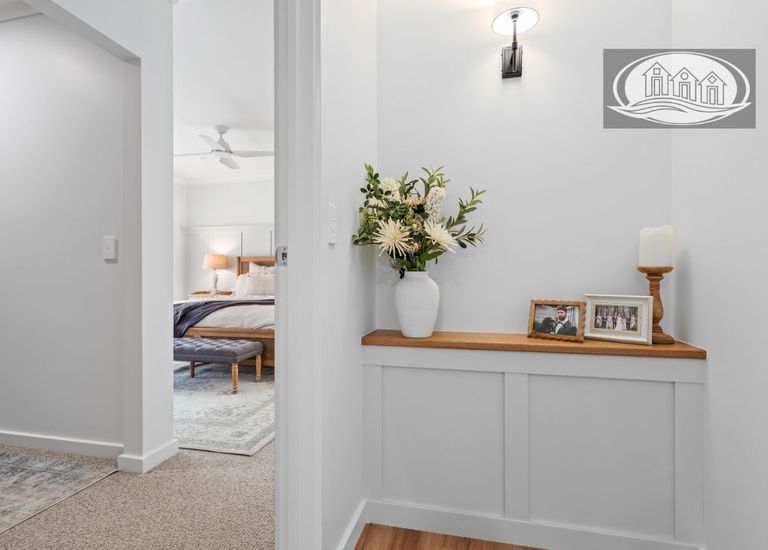 28B Burvilles Road, Portland