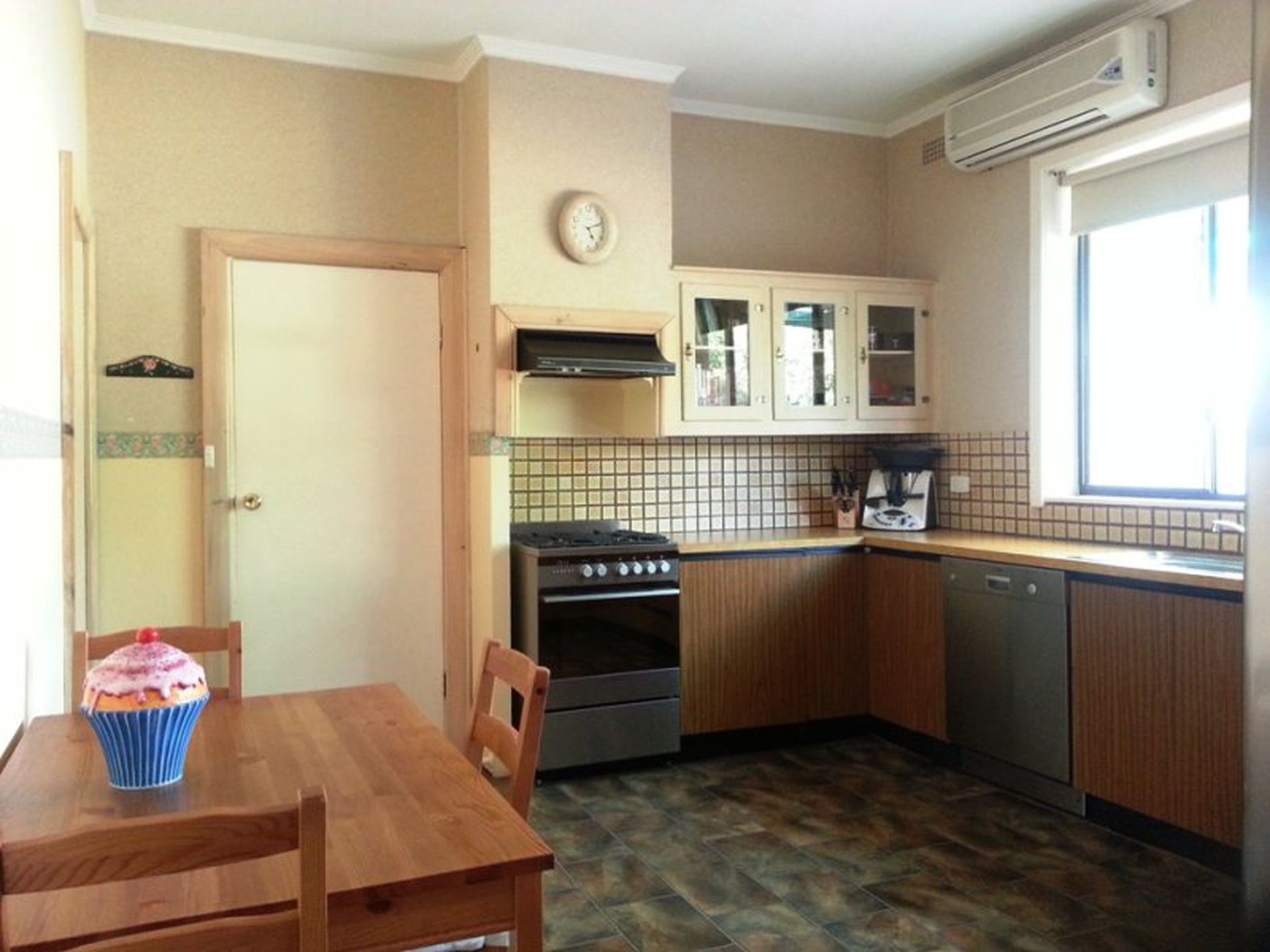 42 Whelan Avenue, Camden Park