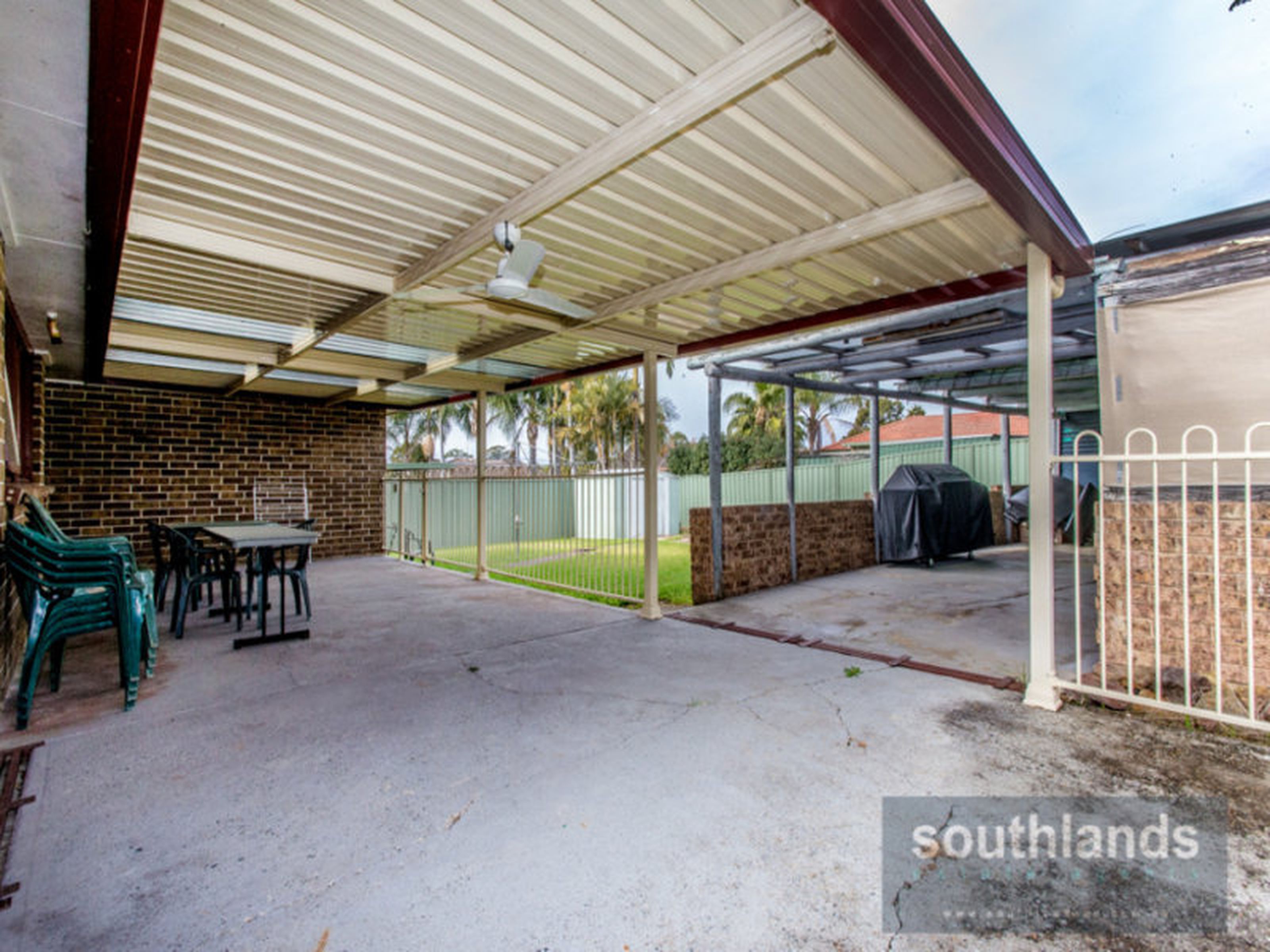 10 Stoke Crescent, SOUTH PENRITH