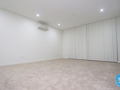 145 / 6-14 Park Road, Auburn