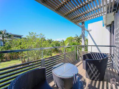 1602 Magenta Drive, Magenta