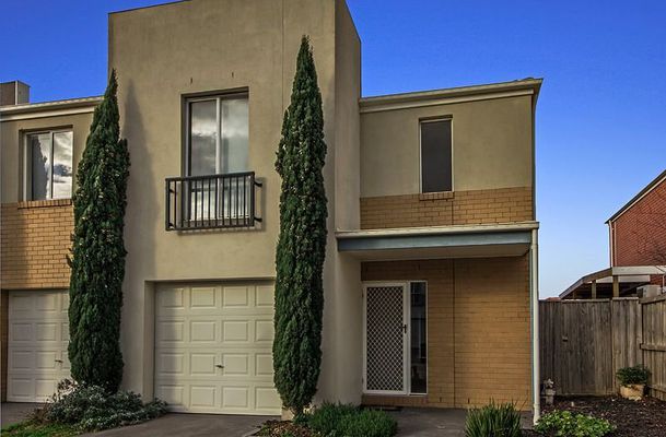 7 Brentwood Place, Roxburgh Park
