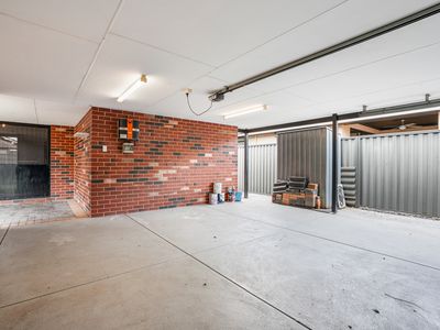 5 ANGERTON MEWS, Baldivis