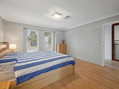 238 Wright Road, Harrisdale