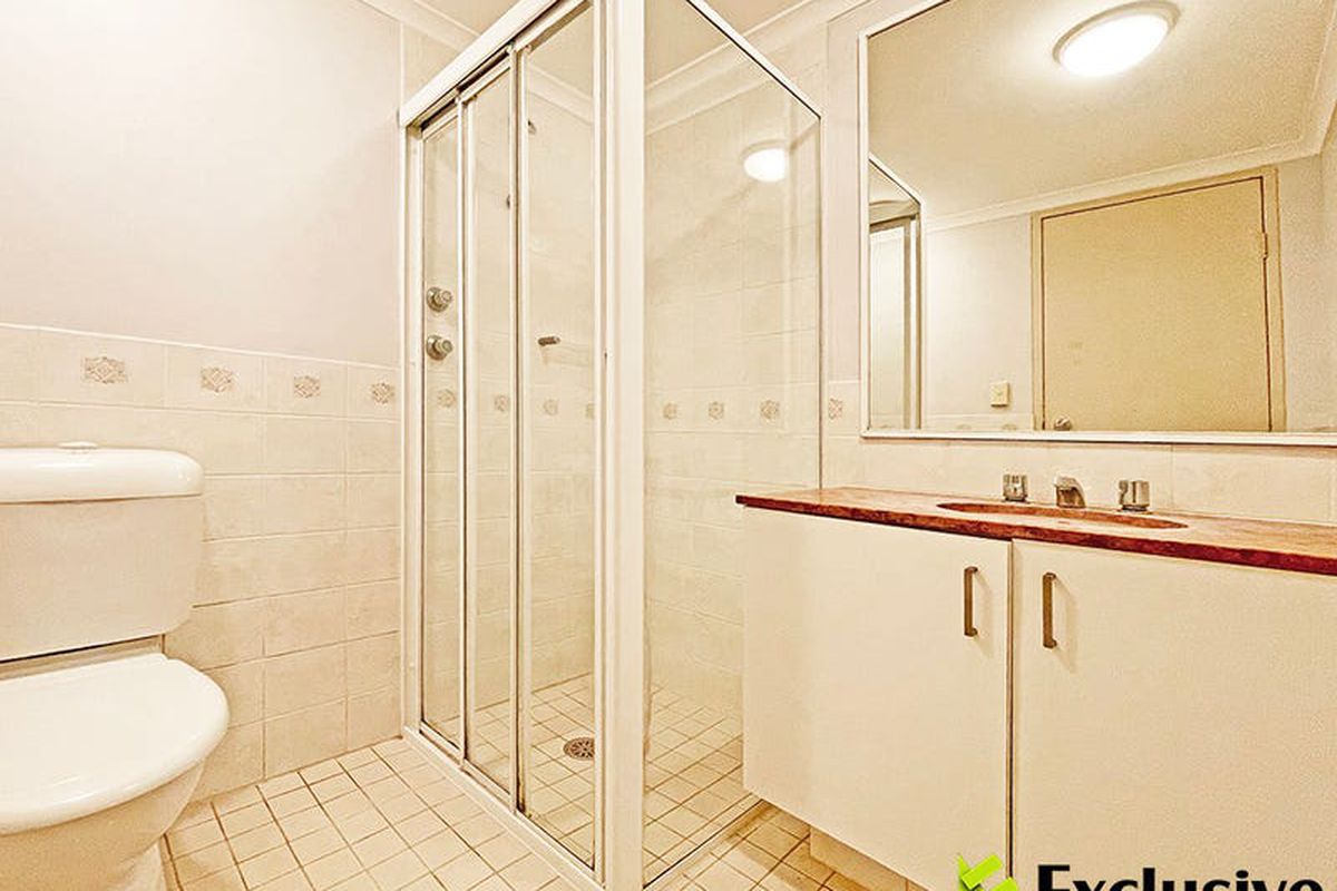 22B / 19-21 George Street, North Strathfield