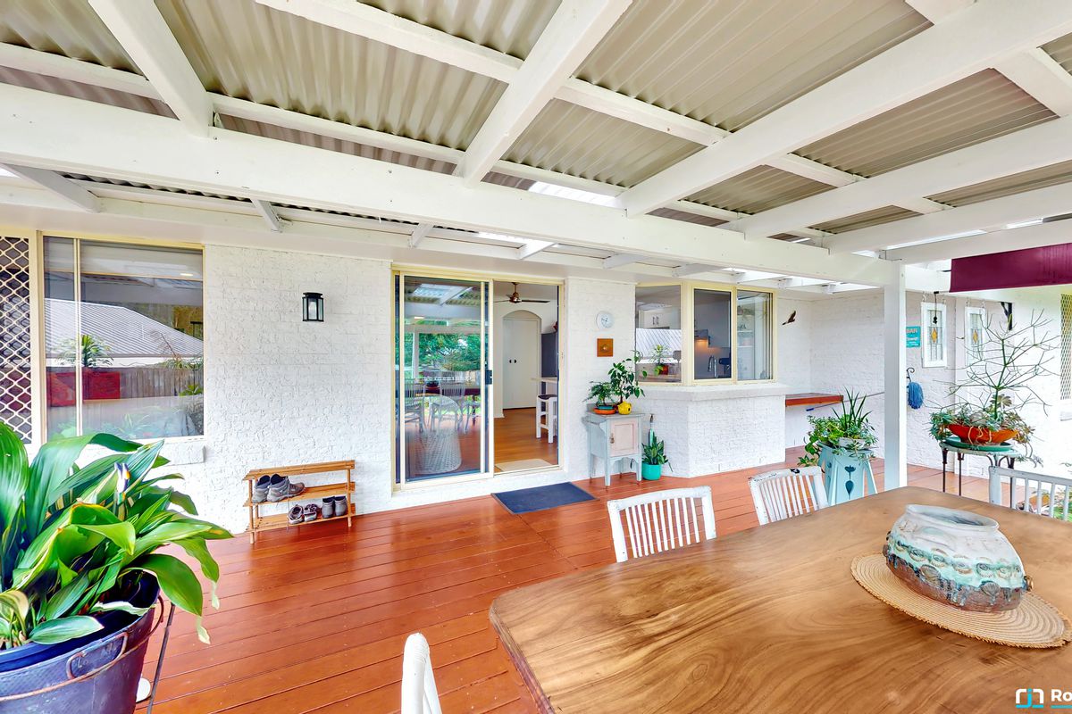 7 Fyne Court, Tewantin