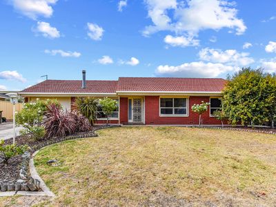 10 Campbell Street, Millicent