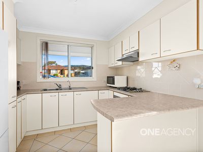 1 / 184-186 Tongarra Road, Albion Park