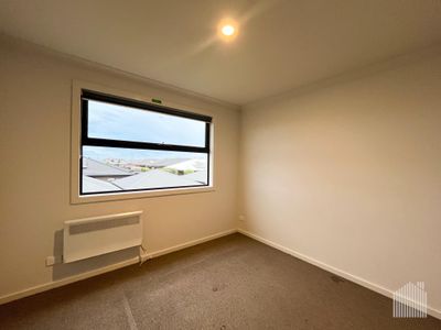 14 Magenta Walk, Tarneit