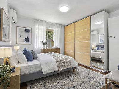 442 Steve Irwin Way , Beerburrum