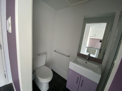 308 / 51 Gordon Street, Footscray
