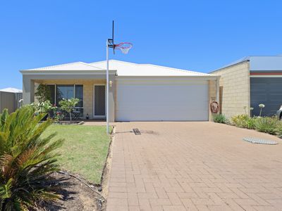 8 Blair Street, South Yunderup