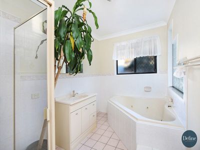 132 Tepequar Drive, Maroochydore