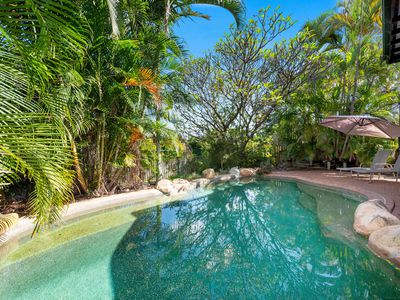 54 North Street, Kedron