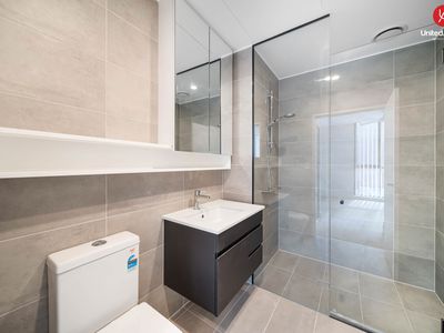 301 / 8 General Boulevard, Edmondson Park