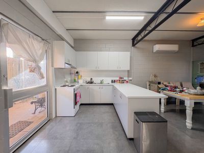 319 Murray Valley Highway, Lake Boga