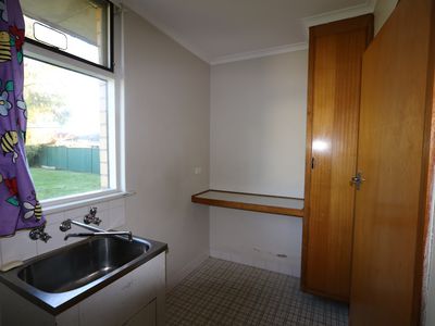 70 Cardinia Street, Mount Gambier