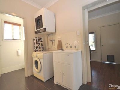26 Bundemar Street, Wongarbon
