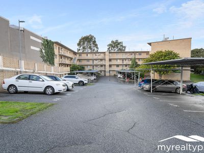 1 / 19 Joseph Street, Maylands