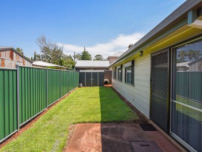 15 Raff Street, North Toowoomba