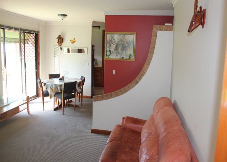 1 / 14 Mary Street, Mitchell Park