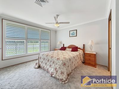 20 Meredith Avenue, Lemon Tree Passage