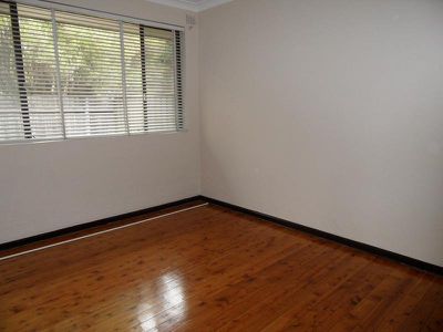 6 / 29 Connemarra, Bexley