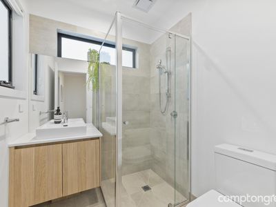 3 / 29 Yardley Street, Maidstone