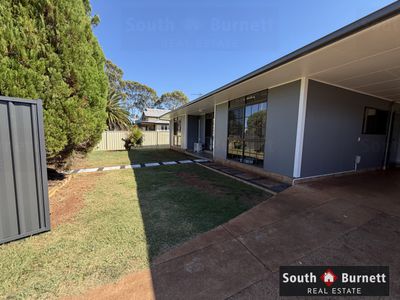 38 Haly Street, Kingaroy