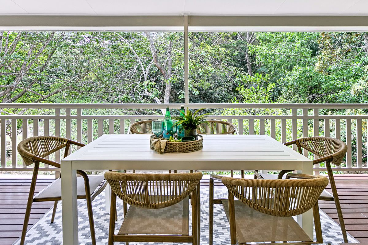 8B Burnett Place, Tewantin