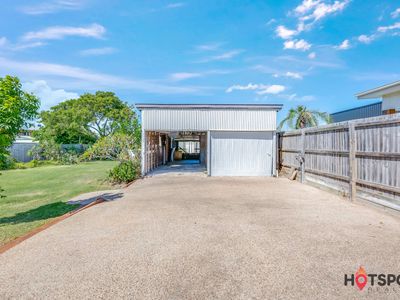15 Corser Street, Burnett Heads
