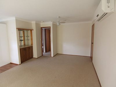 2 / 9 Stanley Street, Forster