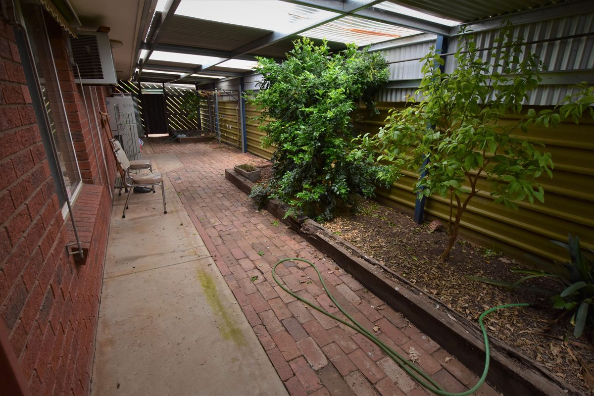 4 / 25 Church Street, Kyabram