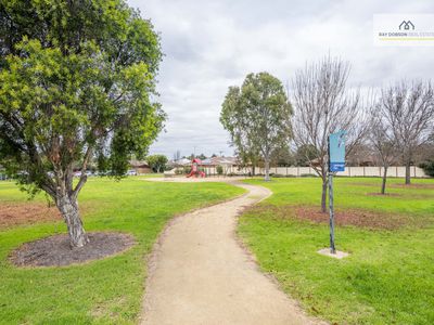 9 Mills Street, Shepparton