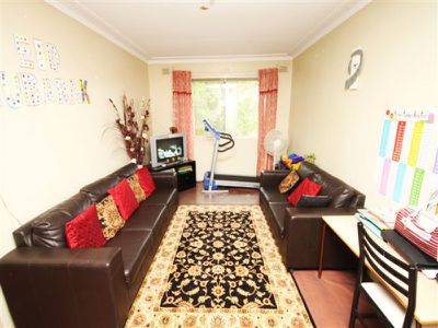 6 / 121 Sproule Street, Lakemba