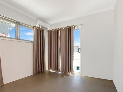 4 / 10 River Fig Avenue, Kununurra