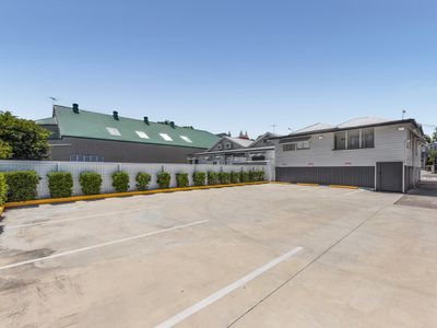 971 Stanley Street, East Brisbane